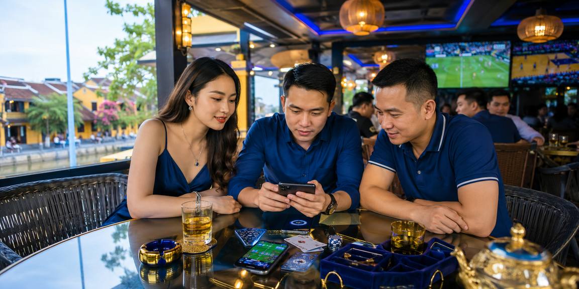 da ga cam 67 Đăng ký tài khoản tại da ga cam 67
